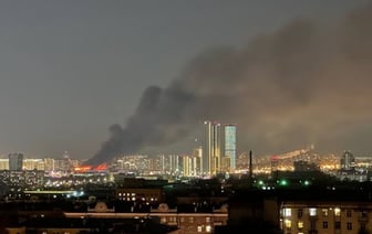 Один гражданин Беларуси в крайне тяжелом состоянии после теракта