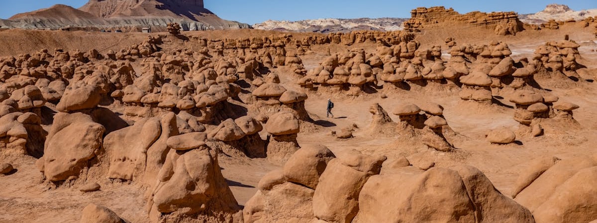 Трамп озвучил дату новой встречи с россиянами в Саудовской Аравии