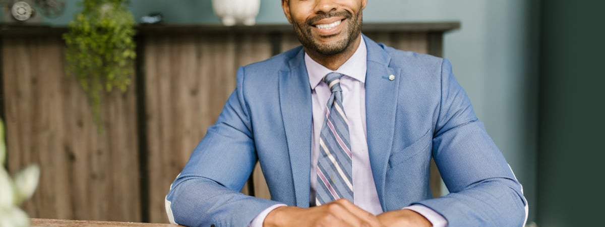 Израиль ликвидировал еще одного руководителя ХАМАС