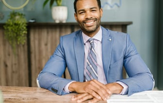 Израиль ликвидировал еще одного руководителя ХАМАС