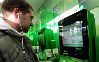 Белорусов предупредили о 6-часовых сбоях в работе банковских карт. Когда?