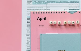 За дедовщину три уголовных дела возбудили в Беларуси в 2023 году