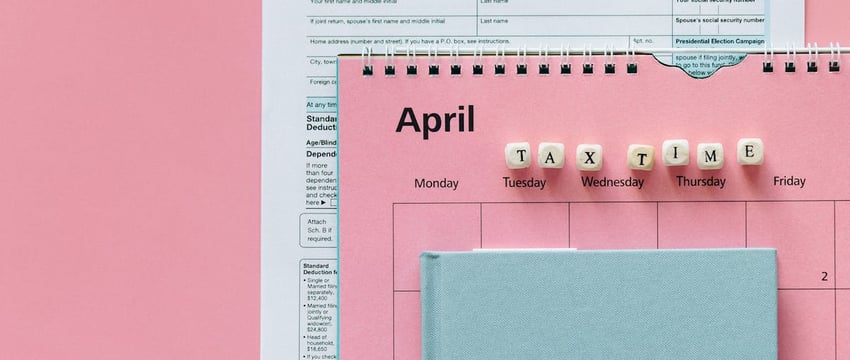 За дедовщину три уголовных дела возбудили в Беларуси в 2023 году