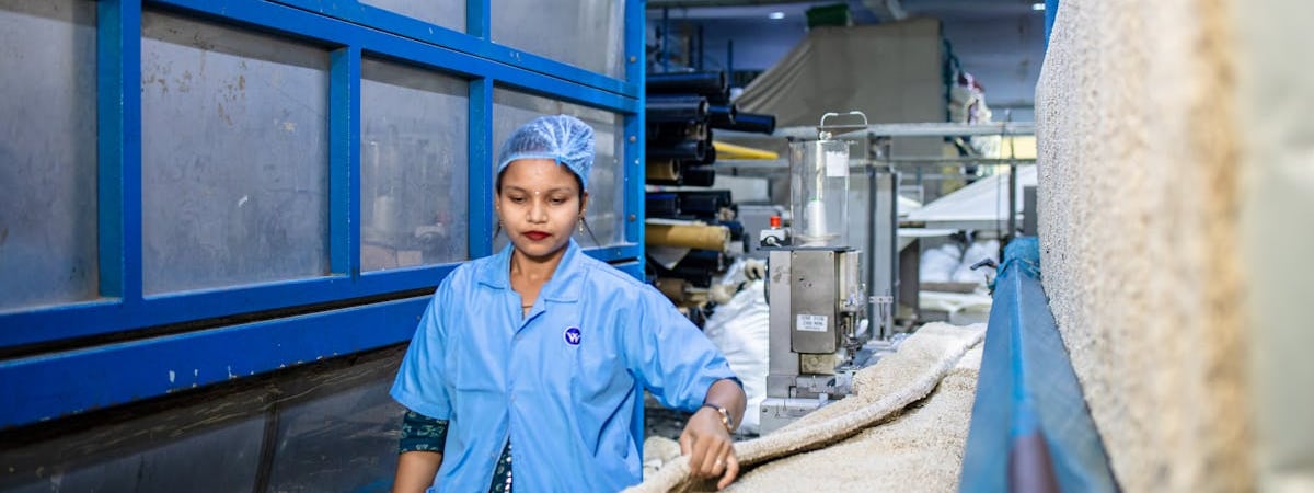 У Лукашенко сегодня кадровые перетасовки