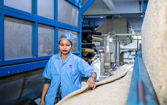 У Лукашенко сегодня кадровые перетасовки