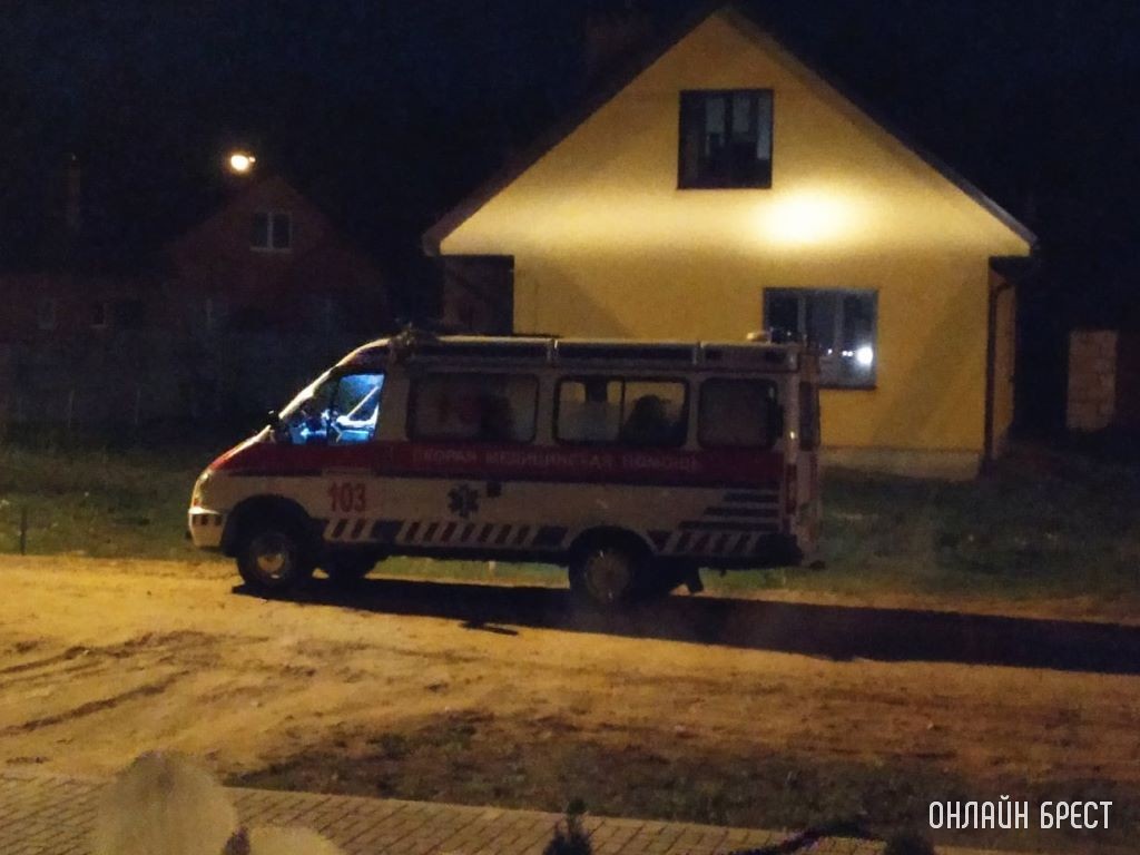 Фото носит иллюстративный характер