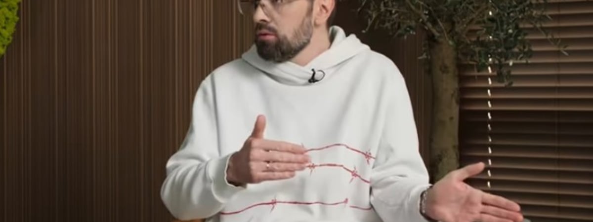 Критика Лукашенко и бесплатной медицины в Беларуси