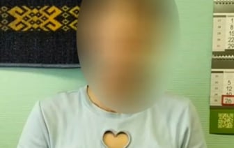 Белорусок позвали на бесплатные фотосессии, но «фотографы» оказались ненастоящими