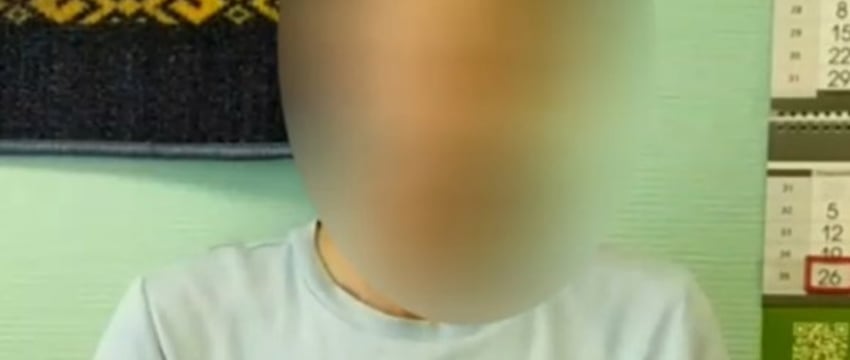 Белорусок позвали на бесплатные фотосессии, но «фотографы» оказались ненастоящими