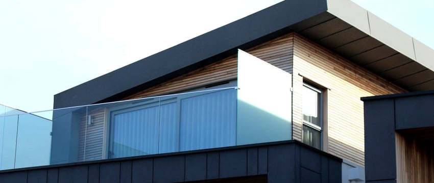 Осуждена витебчанка, распространявшая наркотики в Полоцке и Новополоцке