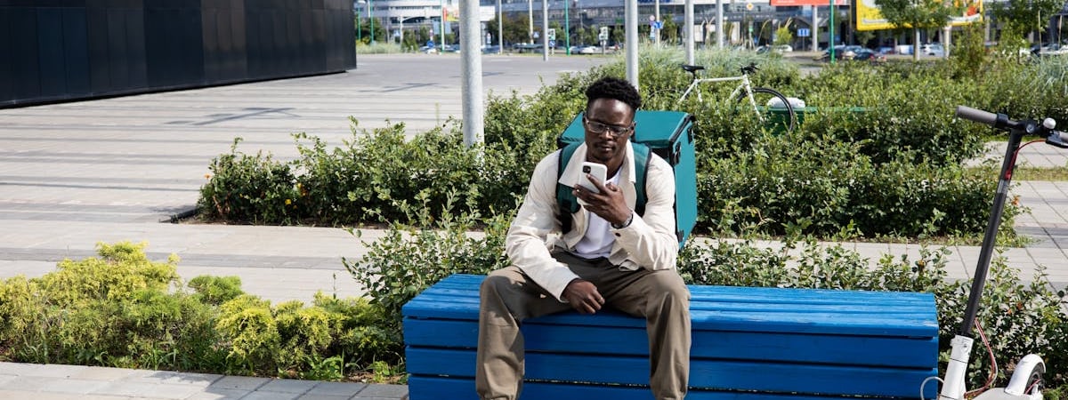 Поставки ПК в мире выросли в 2024 году на 1%