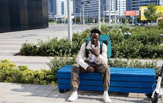 Поставки ПК в мире выросли в 2024 году на 1%