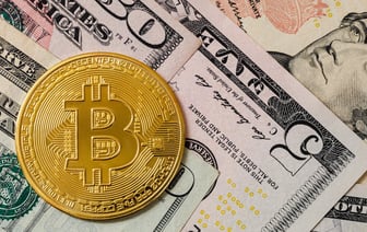 SEC готовится отозвать иск против Coinbase