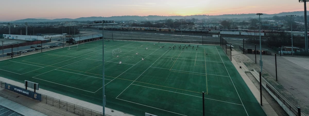 Суд оштрафовал на 3 700 рублей мать двоих несовершеннолетних за фотографии протестов