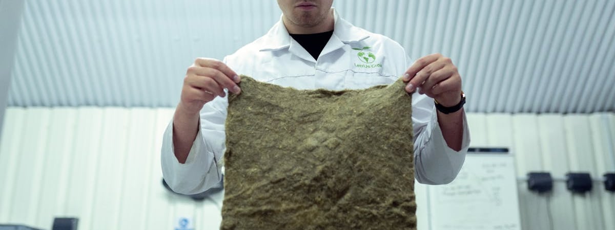 Армения определилась с мощностью нового атомного энергоблока