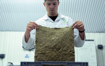 Армения определилась с мощностью нового атомного энергоблока