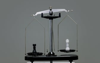 В Литве предлагают ужесточить правила проживания для белорусов