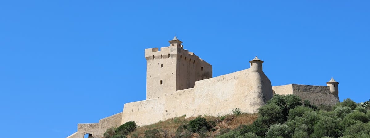 Экс-министру Польши грозит до 10 лет тюрьмы за рассекречивание военных планов