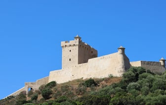 Экс-министру Польши грозит до 10 лет тюрьмы за рассекречивание военных планов