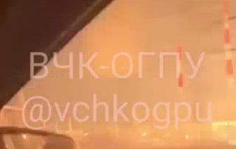 Беспилотники атаковали ГРЭС в Ростовской области РФ. Над Одессой и Николаевом в Украине сбили «шахеды» — Видео