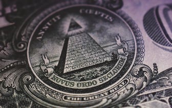 Мать не захотела скидываться на пылесос в детский садик — ее упрекнули в жадности