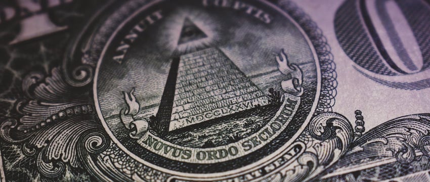 Мать не захотела скидываться на пылесос в детский садик — ее упрекнули в жадности