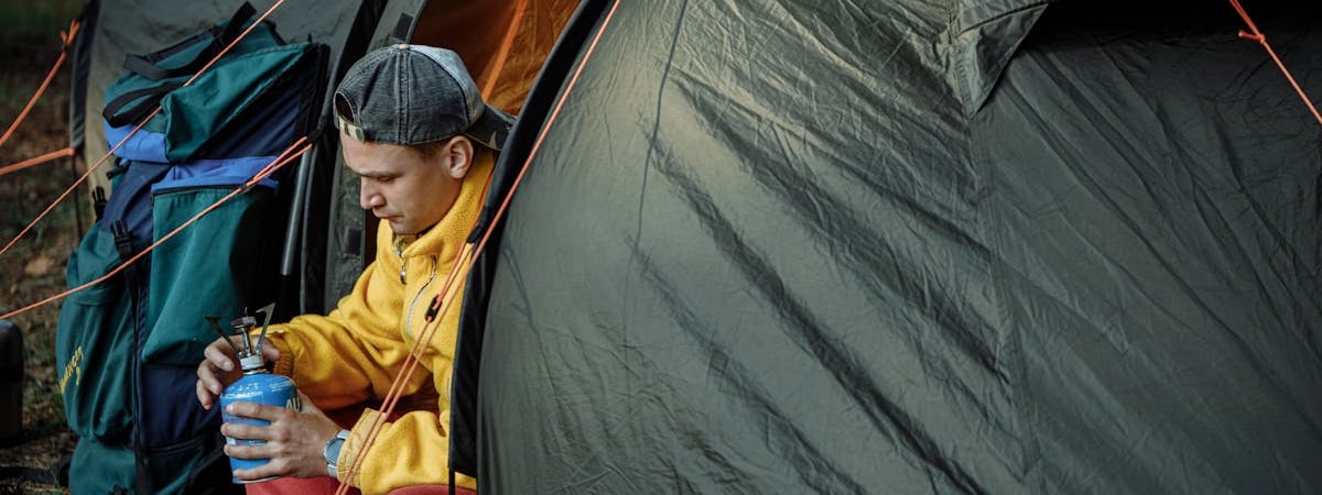 Туркменистан остановил поставки газа в РФ из-за разногласий в цене