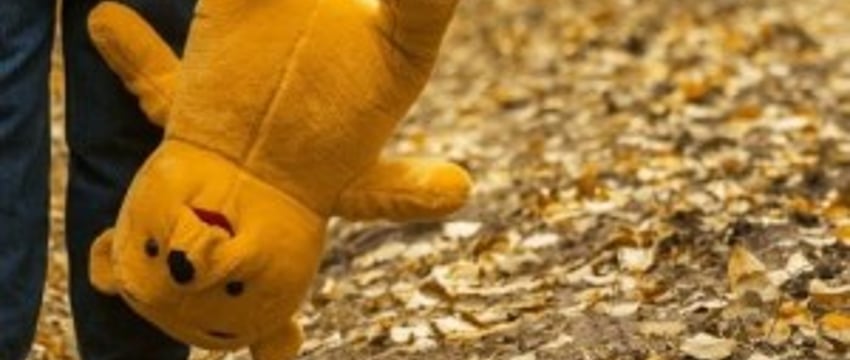 Житель Брестской области больше 6 месяцев не платил алименты для дочери-подростка. Как его наказали