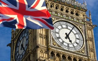 Великобритания вряд ли конфискует российские активы - юрист