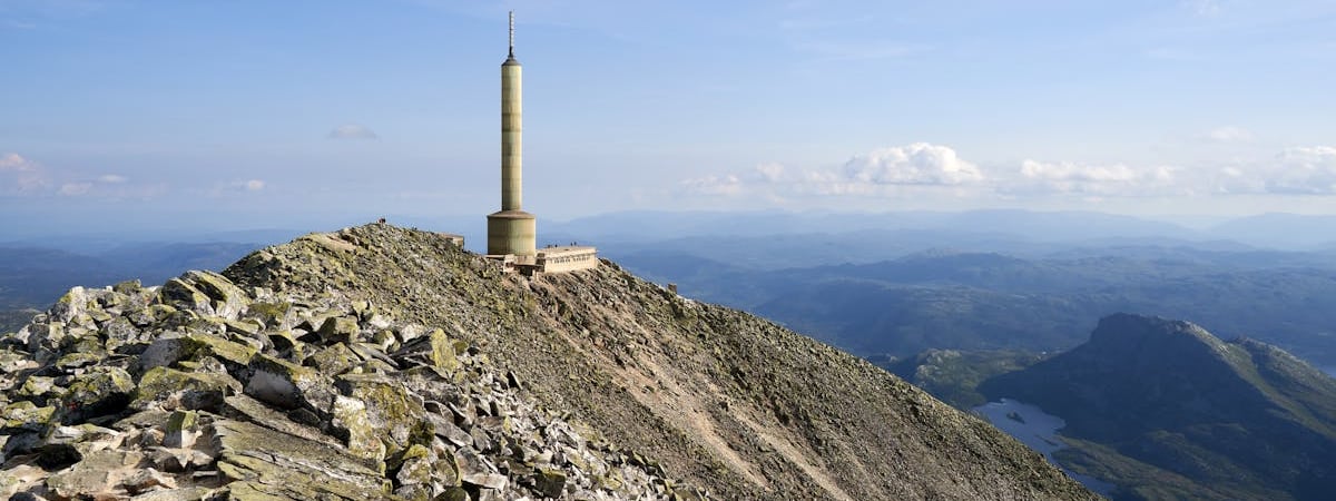 Еще одна военная база в Германии оцеплена из-за подозрений в диверсии