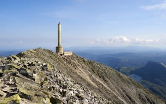 Еще одна военная база в Германии оцеплена из-за подозрений в диверсии