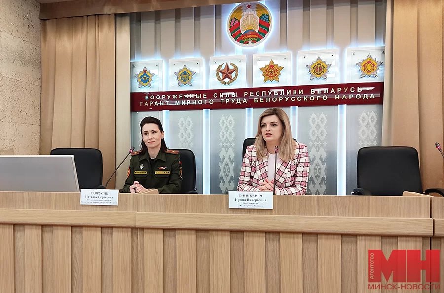 Белорусы передают в дар личные беспилотники. Куда и на какие цели они поступают