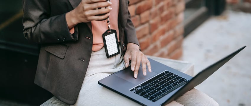 У Чарнігаве могуць з’явіцца вуліца і завулак Кастуся Каліноўскага