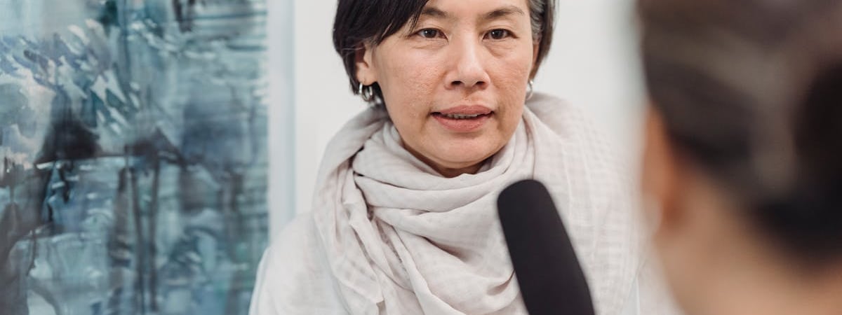 VW возобновят переговоры с лидерами профсоюза IG Metall 16 декабря