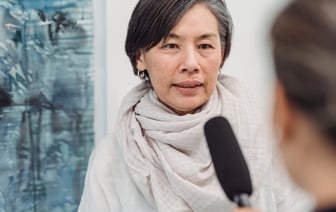 VW возобновят переговоры с лидерами профсоюза IG Metall 16 декабря