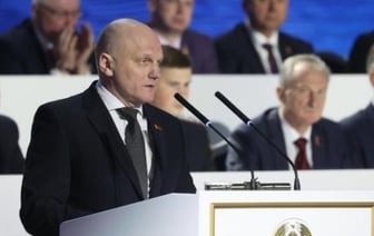 КГБ заявило о планах киберпартизанов атаковать Белорусскую АЭС