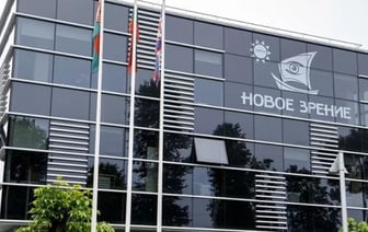 К 12 годам приговорили основателя медцентра "Новое зрение"