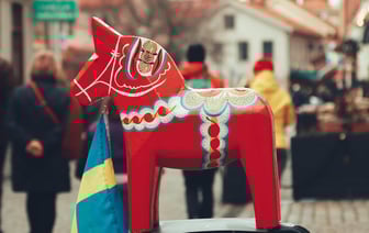 Стало известно, что сказал Путин главе КНР по поводу сроков войны в Украине