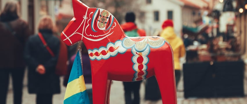 Стало известно, что сказал Путин главе КНР по поводу сроков войны в Украине