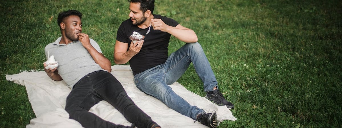 Госстандарт Беларуси забраковал два вида российского мороженого