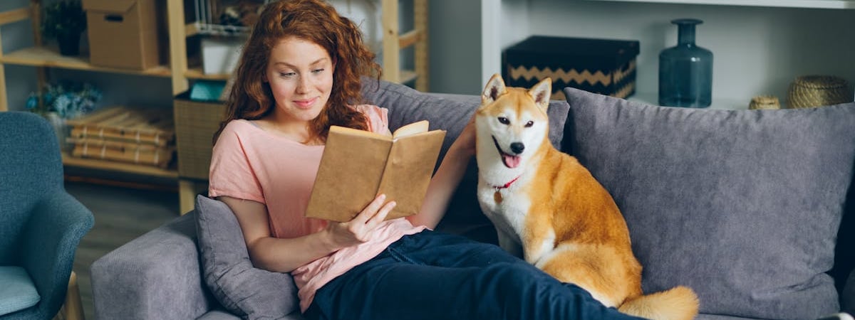 Силовики опубликовали видео с супругами и их подругой, которых задержали за участие в протестах