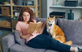 Силовики опубликовали видео с супругами и их подругой, которых задержали за участие в протестах