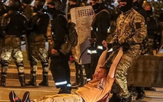 Пытки в Беларуси: 82% обвиняют Лукашенко, 88% требуют ответственности