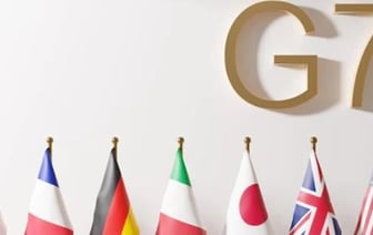 Планы G7 по борьбе с банками, помогающими России избежать санкций