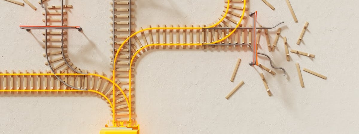 В России создали ИИ-систему для выявления сговора в госторгах