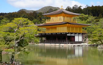 Япония столкнется с нехваткой почти миллиона работников в 2040 году