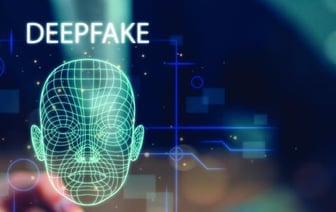 Выборы в Индии были наводнены дипфейками