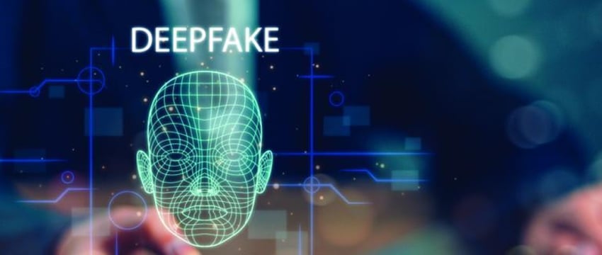 Выборы в Индии были наводнены дипфейками