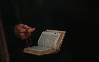 Премьер Франции отказывается от пересмотра пенсионного возраста