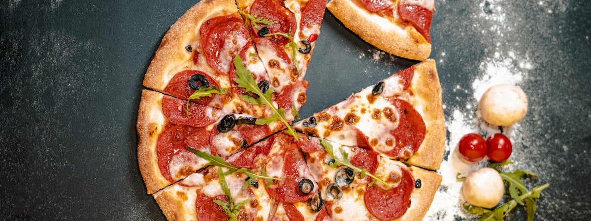 Демократы будут тормозить назначения Трампа, протестуя против закрытия USAID